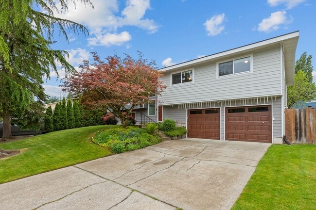 property at 13025 87th Pl NE