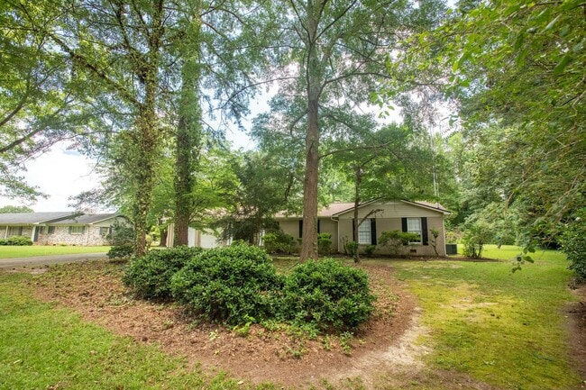 property at 108 Meadow Wood Rd