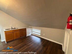173 Browns Woods Rd in Annapolis, MD - Building Photo - Building Photo