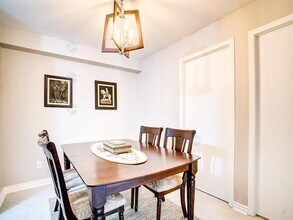 149 Pl. des Sorbiers in Gatineau, QC - Building Photo - Building Photo