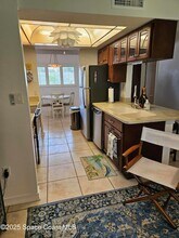 136 Beach Park Ln, Unit V35 in Cape Canaveral, FL - Building Photo - Building Photo