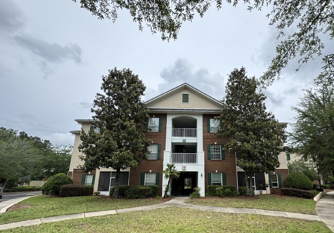 785 Oakleaf Plantation Pkwy