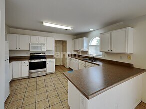 6656 E Virginia St in Mesa, AZ - Building Photo - Building Photo