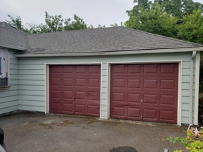 610 Martin Way in Vancouver, WA - Building Photo - Building Photo