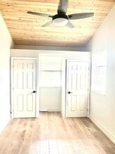 301 Melody Ln in Lantana, FL - Building Photo - Building Photo