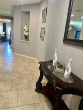 3143 McDonough Way in Katy, TX - Building Photo - Building Photo