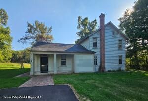 2704 NY-9H in Kinderhook, NY - Building Photo - Building Photo