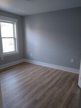 88 Alpine St in Cambridge, MA - Building Photo - Building Photo