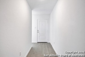 3409 Hilts Trl in New Braunfels, TX - Building Photo - Building Photo