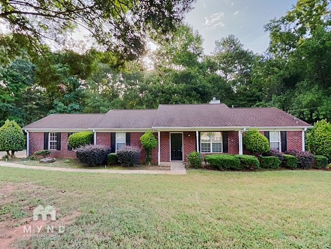 property at 119 Michelle Dr