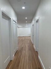 124 Abbott St in Lawrence, MA - Building Photo - Building Photo