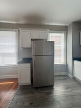 39 William St, Unit 2 in New Haven, CT - Building Photo - Building Photo