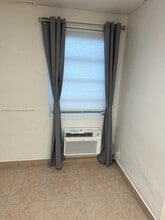 17 NE 2nd Ave in Dania Beach, FL - Building Photo - Building Photo