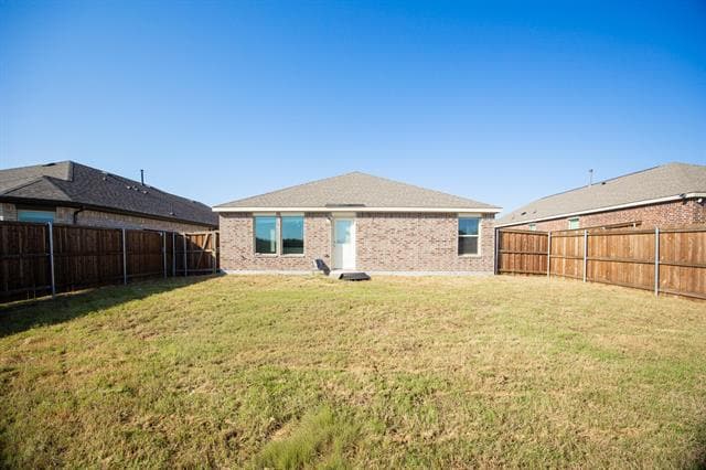 property at 6508 Auburn Dl Rd