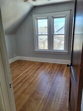 227 Heath St, Unit Upper in Buffalo, NY - Building Photo - Building Photo