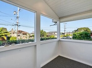 167 El Dorado St in Monterey, CA - Building Photo - Building Photo