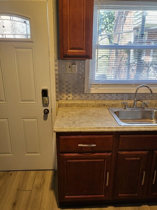 5247 Spruce St, Unit 2F in Philadelphia, PA - Foto de edificio