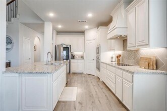 458 Mesquite Grove Rd in Midlothian, TX - Building Photo - Building Photo