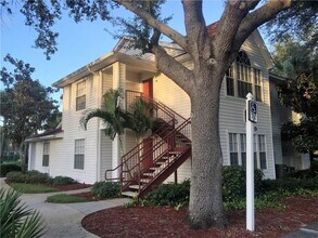 11558 Westwood Blvd in Orlando, FL - Building Photo - Building Photo