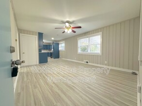 4330 Old Airport Rd in Concord, NC - Building Photo - Building Photo