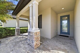 17234 Blue Rdg Pl in Bradenton, FL - Building Photo - Building Photo