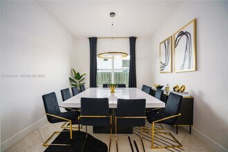 11 NW 122nd Ave in Miami, FL - Building Photo - Building Photo