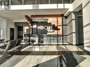 330-T2-1330 Phillip St in Waterloo, ON - Building Photo - Building Photo