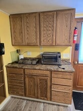5 Maryland Ave in Gaithersburg, MD - Building Photo - Building Photo