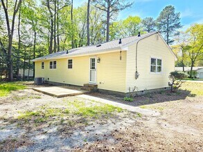 7273 Walston Switch Rd in Parsonsburg, MD - Building Photo - Building Photo