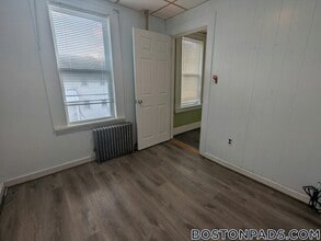 63 Whitman St in Malden, MA - Building Photo - Building Photo