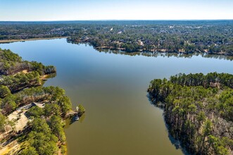 312 Long Pointe Ln in Columbia, SC - Building Photo - Building Photo