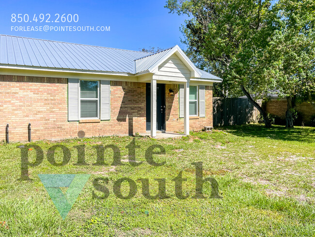 property at 25121 Olive St