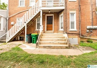 5655 E Texas Rd in East Texas, PA - Building Photo - Building Photo