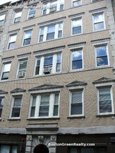 91 Prince St-Unit -12 in Boston, MA - Building Photo - Building Photo