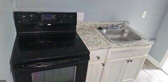 3023 Oakford Ave, Unit 2 in Baltimore, MD - Building Photo