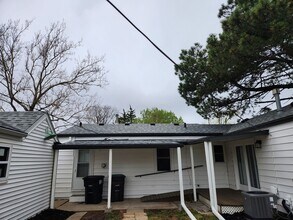 837 N 78th St in Omaha, NE - Building Photo - Building Photo