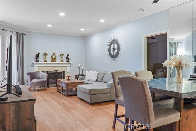 property at 2243 Martin