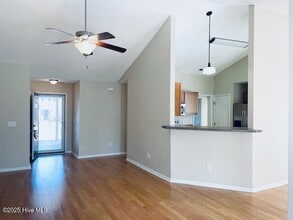 3312 Langston Blvd in Winterville, NC - Building Photo - Building Photo