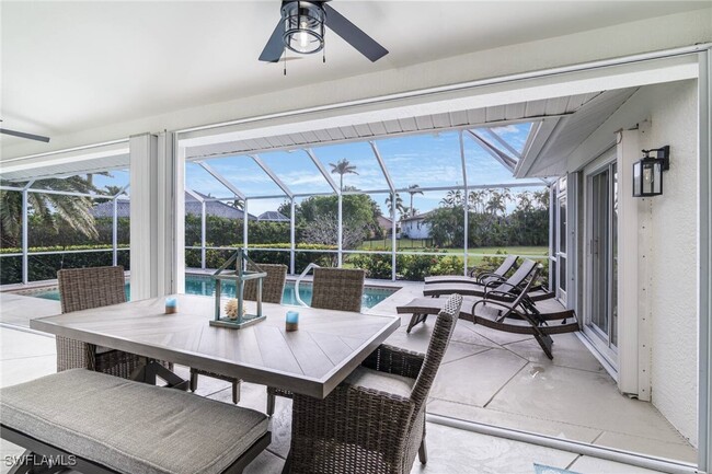 property at 205 Sand Hill St
