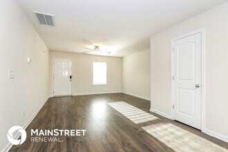 150 Westcott St in La Vergne, TN - Foto de edificio - Building Photo