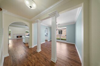 3316 Grassy Lake Dr in Baton Rouge, LA - Building Photo - Building Photo