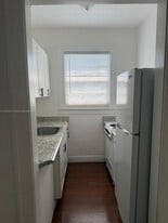 114 Antilla Ave in Coral Gables, FL - Building Photo