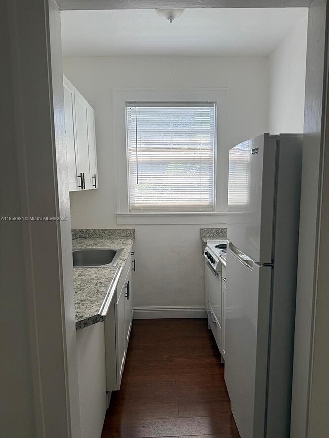 property at 114 Antilla Ave