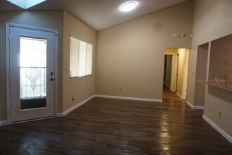 7836 Pocita Ct in Jacksonville, FL - Building Photo - Building Photo