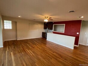 7966 Elmwood Ln in Denver, CO - Building Photo - Building Photo