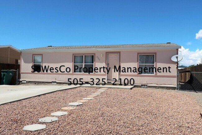 property at 2280 Brooke Pl