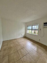 2918 N Ocean Blvd in Fort Lauderdale, FL - Foto de edificio - Building Photo