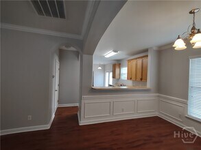 27 Chapel Lake N in Savannah, GA - Building Photo - Building Photo