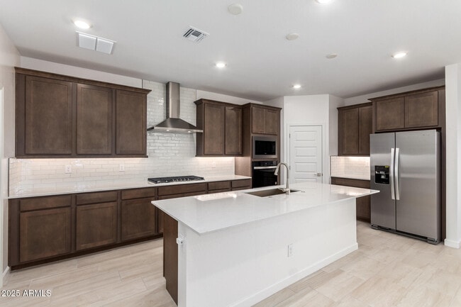 6777 W Molly Ln in Peoria, AZ - Building Photo - Building Photo