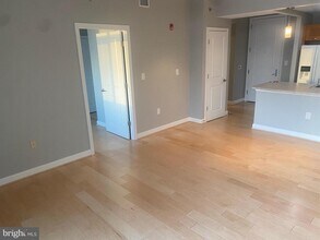 5750 Bou Ave in Rockville, MD - Building Photo - Building Photo